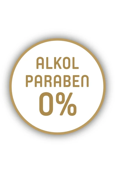 Pure Baby Wet Wipes Organic Cotton Bebek Islak Mendili 90'lı 3 Paket (90x3) 270 Yaprak - Resim 4