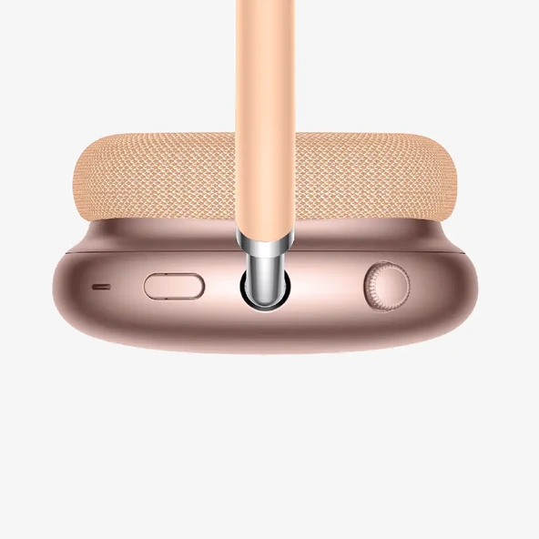 HP10 KULAKÜSTÜ 90 SAAT HAFIZA KART DESTEKLİ BLUETOOTH KULAKLIK - 9