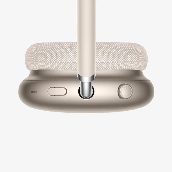 HP10 KULAKÜSTÜ 90 SAAT HAFIZA KART DESTEKLİ BLUETOOTH KULAKLIK - 6