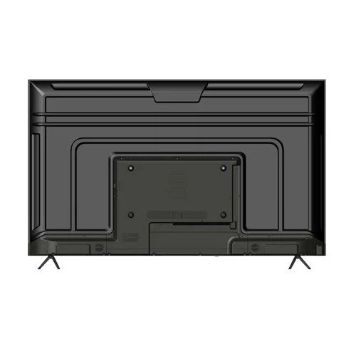 58HS24000 58" 147 Ekran Uydu Alıcılı Ultra HD Smart Android TV - 2