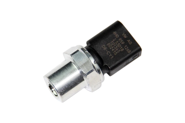 BTAP VOLKSWAGEN A3 (2013-) A4 (2008-) A5 (2010-) A6(2011-) GOLF7 TOUAREG- KLİMA MÜŞÜRÜ 4H0959126