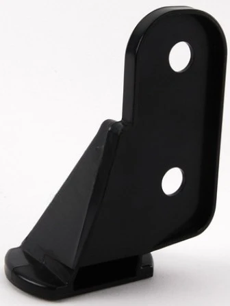 BTAP BMW E36 1989-2000 TAMPON BRAKETİ ÖN SOL 51118122577