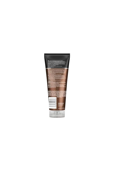 John Frieda Brilliant Brunette Kahverengi Saçlara Özel Renk Koruyucu Şampuan 250 ml - 2