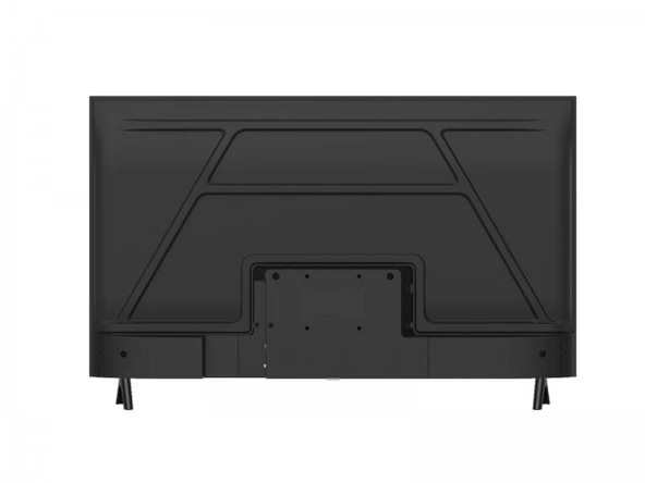 TCL 43S5400A Full HD 43" 109 Ekran Uydu Alıcılı Android Smart LED TV - TEŞHİR - 3