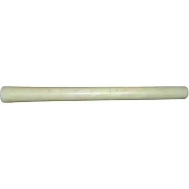 Kaliteli Gürgen Balyoz Sapı – Dayanıklı Ve Şık, 90 Cm ürün görseli 1