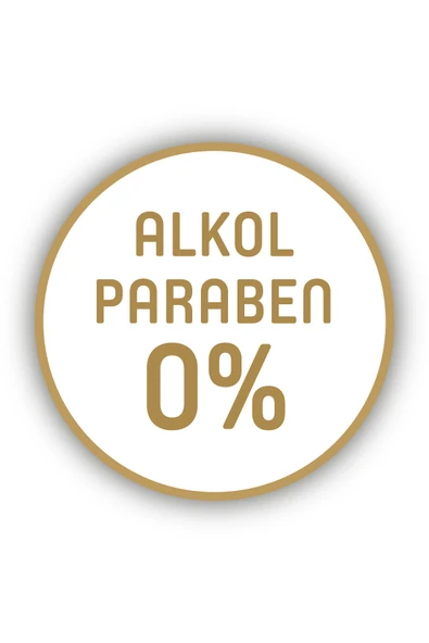 Pure Baby Wipes Pamuklu Organic Islak Mendil 90' lı 6 Paket 540 Yaprak - Resim 4