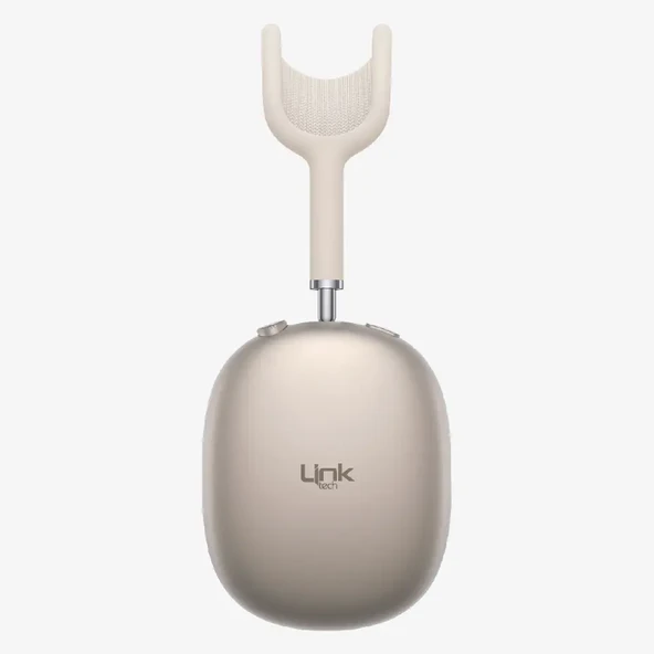 HP10 KULAKÜSTÜ 90 SAAT HAFIZA KART DESTEKLİ BLUETOOTH KULAKLIK - 5