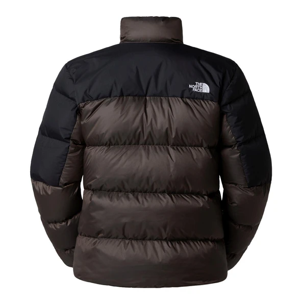 The North Face M DIABLO DOWN 2.0 JACKET Erkek Ceket NF0A89930BI1 - Resim 2