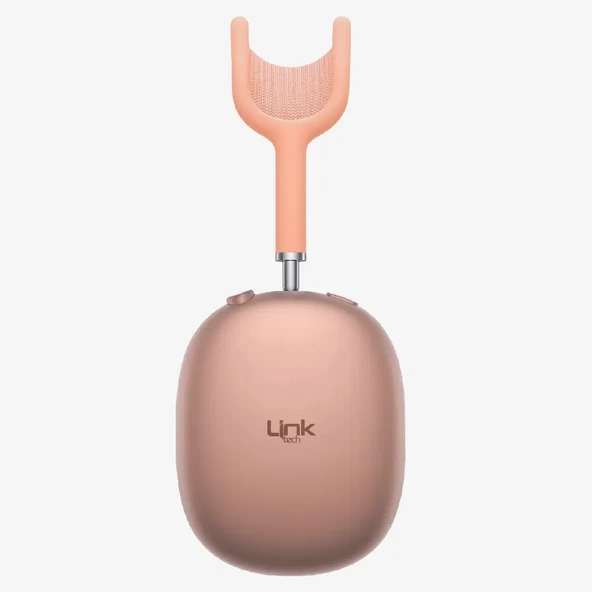 HP10 KULAKÜSTÜ 90 SAAT HAFIZA KART DESTEKLİ BLUETOOTH KULAKLIK - 8