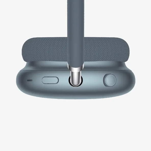 HP10 KULAKÜSTÜ 90 SAAT HAFIZA KART DESTEKLİ BLUETOOTH KULAKLIK - 3