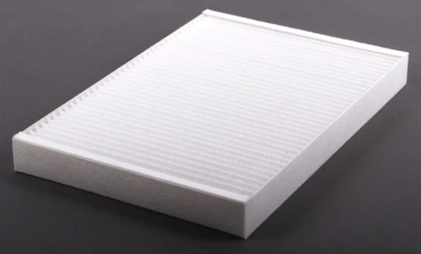 BTAP VOLKSWAGEN A4(2001-2008) POLEN FİLTRESİ KARBONSUZ 8E0819439