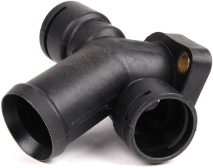 BTAP VOLKSWAGEN LT2 T4 1996- SU FLANŞI 074121132