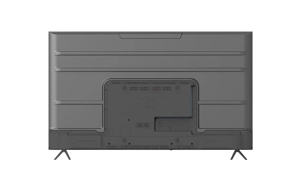 70HS24000 70" 177 Ekran Uydu Alıcılı Ultra HD Smart Android TV - 2