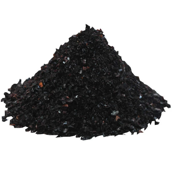 Pul Biber Acı İsot Biberi 50 Gr Paket ürün görseli