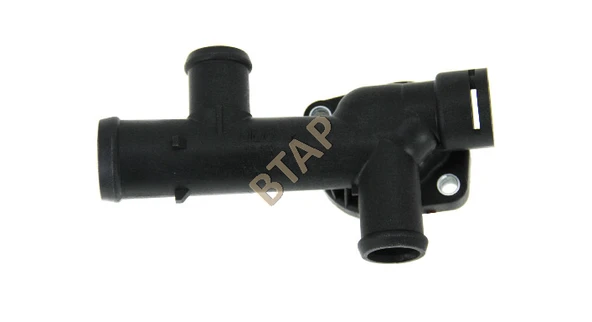 BTAP VOLKSWAGEN GOLF6 JETTA6 POLO4 SU FLANŞI 03L121132F