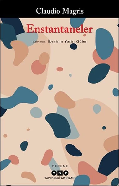 Enstantaneler ürün görseli 1