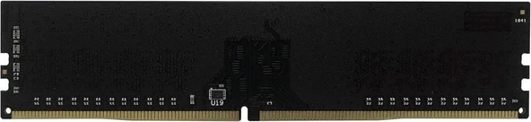Patriot 8 GB 2400MHz DDR4 PSD48G240081 Bellek - Outlet - Resim 3