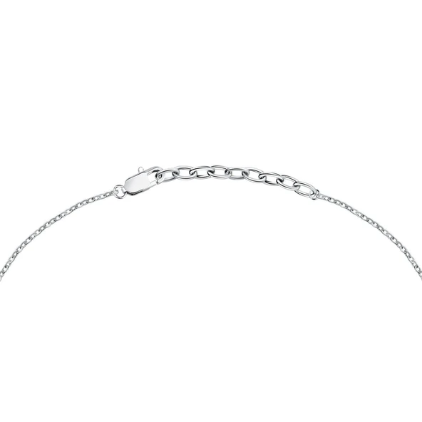 Maserati  JM334AVD49 Erkek Kolye - Resim 3