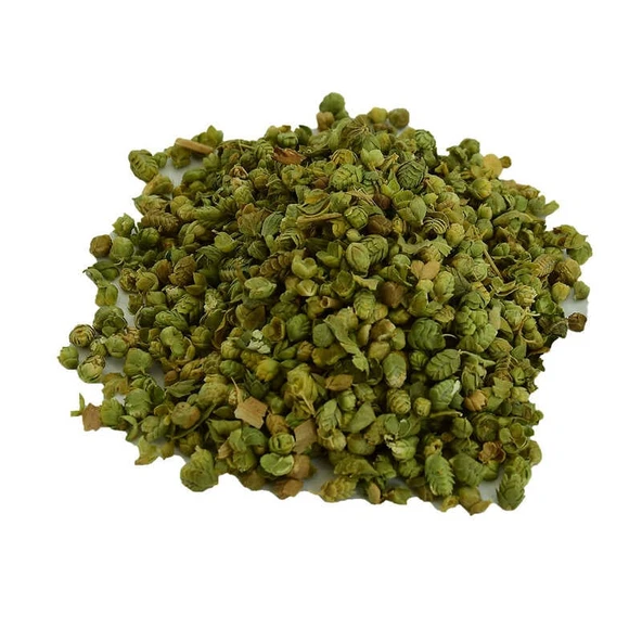 Bilya Kekik Tomurcuk Doğal Tane 100 Gr Paket ürün görseli 1