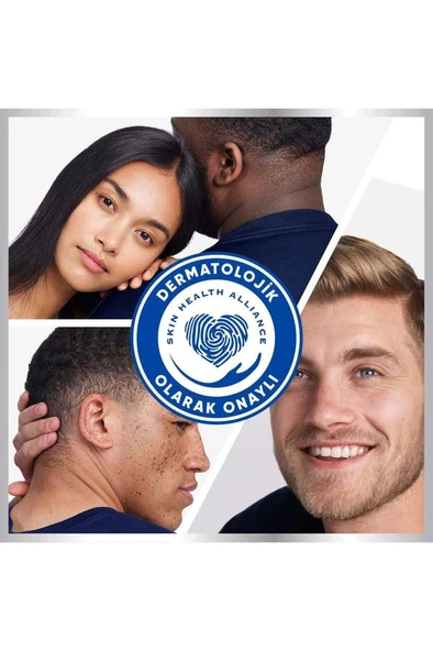 Head & Shoulders Pro-Expert 7 Kafein İle Dökülme Karşıtı Şampuan 300 ml