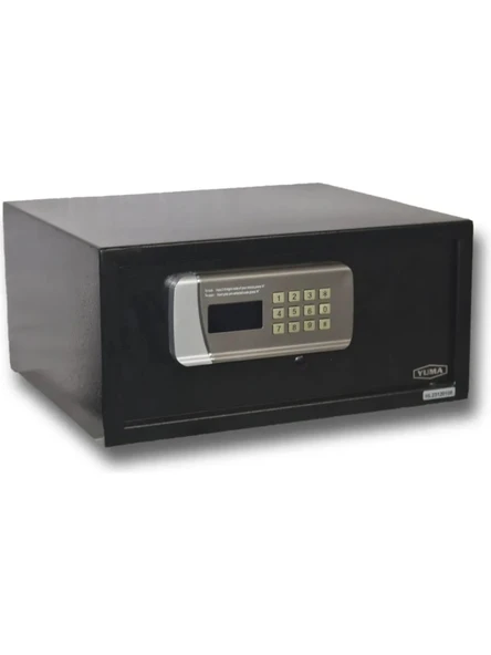 Laptop Kasa 200x420x370mm ürün görseli