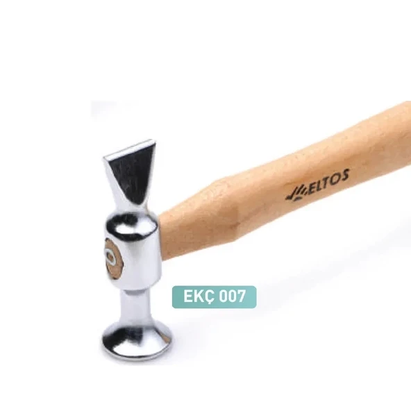 Ekç007 Kaportacı Çekici ürün görseli 1