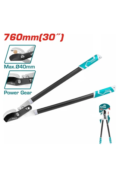 Tht1527608 Dal Budama Makası ürün görseli