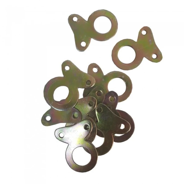 Çerçeve Askısı No:2 (10 Adet) ürün görseli 1