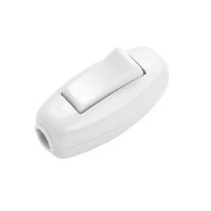 Emeksan Arapuan Anahtar ürün görseli 1