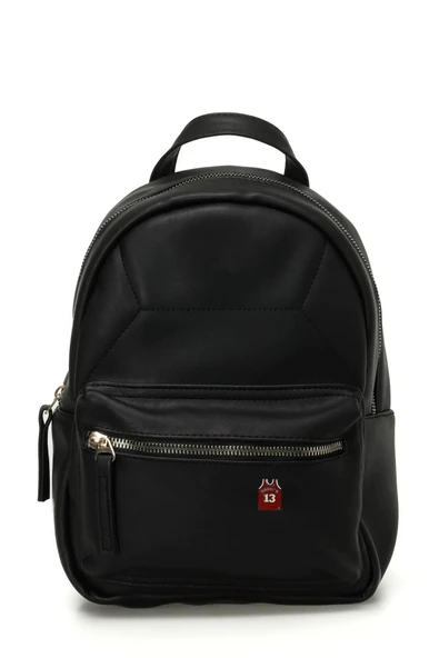 Kamp Çantası - Sırt Çantası - Terlik Süsü Charm Terlik 4'lü Jibbitz Aksesuar Model 12 - 5