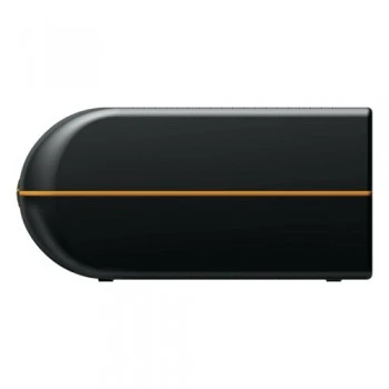 TUNÇMATİK LITE II 850 850VA LINE INTERACTİVE UPS - 2