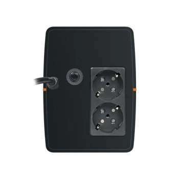 TUNÇMATİK LITE II 850 850VA LINE INTERACTİVE UPS - 3