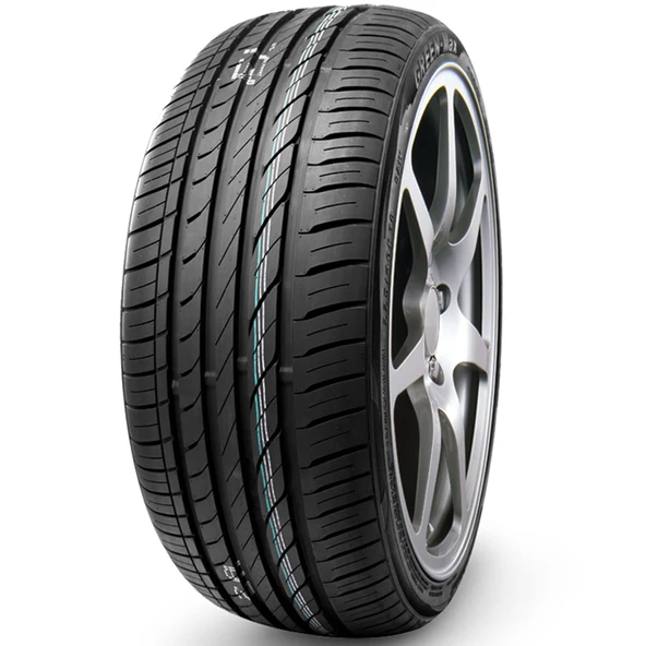Linglong 225/40R18 92W XL GREEN-Max (Yaz) (2023) ürün görseli