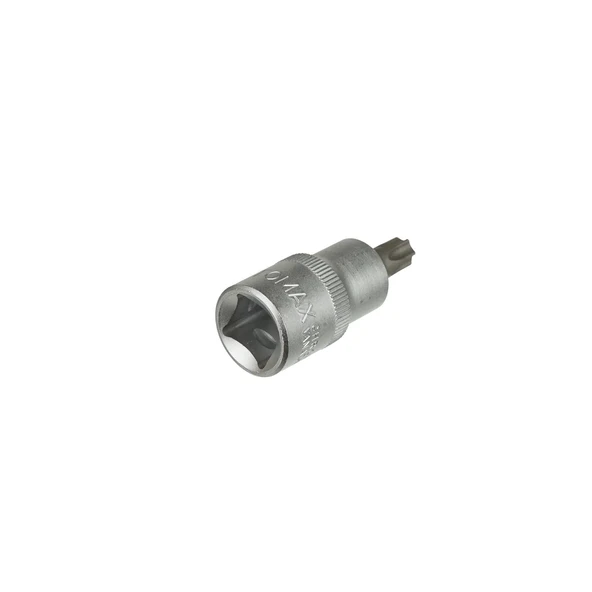 Lokmalı Allen Bits Uç Kısa - 5 Mm (10 Adet) ürün görseli 1