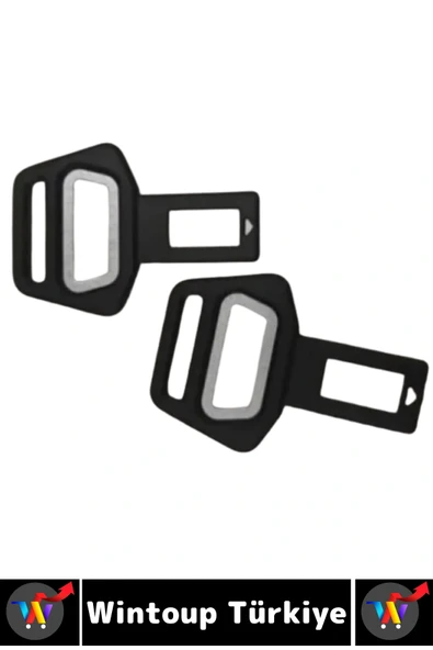 Premium Kompakt Çanta Cep Boy Araç İçi İşlevsel Çok Şık Pratik Kemeri Tokas Tasarımlı Açacak - 3