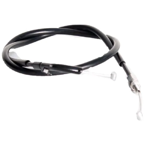 Yamaha FZ 6 S 04-09 Gaz Teli İtme ürün görseli