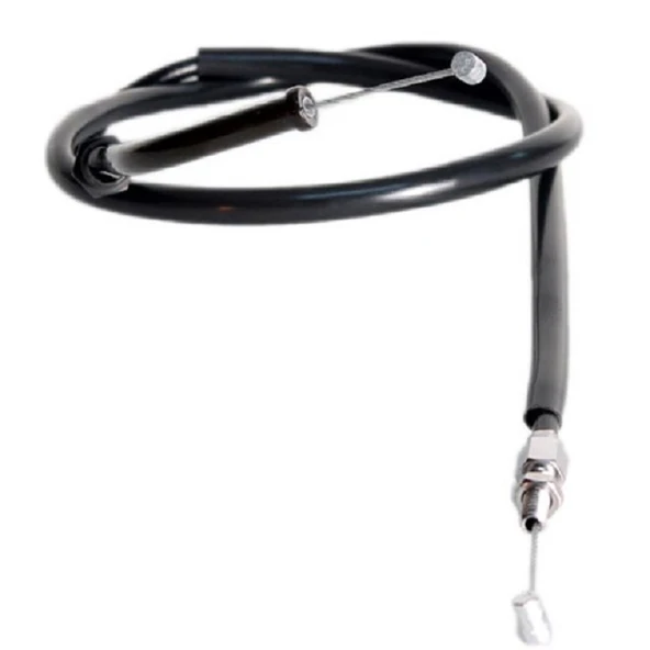 Honda CBF 250 Twister Gaz Teli İtme ürün görseli