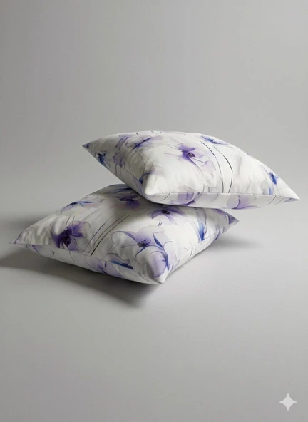 3D %100 PAMUK KUTULU NEVRESİM TAKIMI - 3