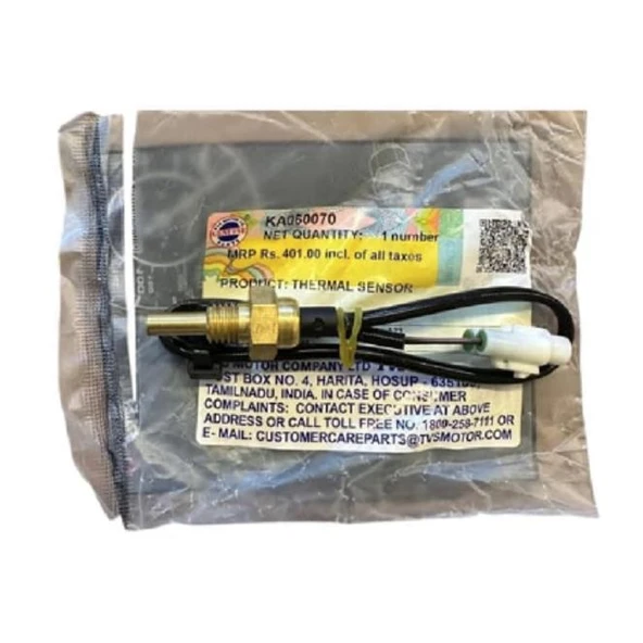 TVS Jupiter 125 Isı Sensörü ürün görseli