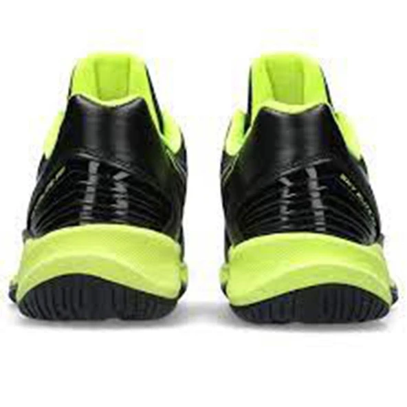 Asics Sky-Elite FF2 Erkek Voleybol Ayakkabısı - Resim 4