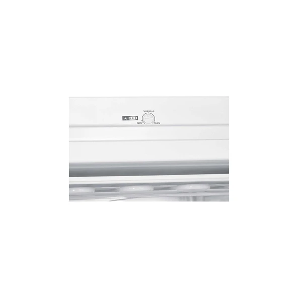 Uğur Ued 7242 Dtk R65 7 Çekmeceli Dikey Derin Dondurucu - 3