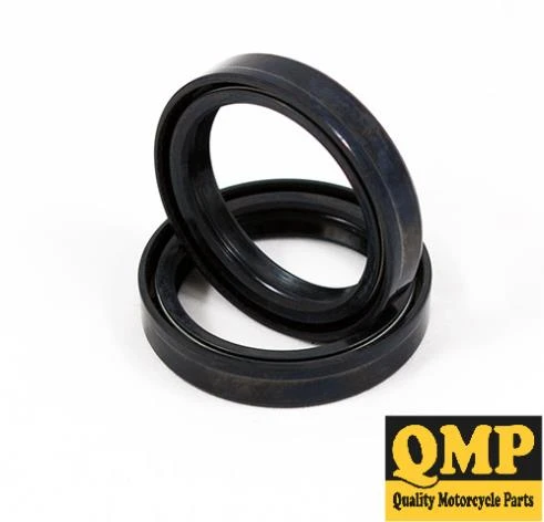 37x50x11 OMP Ön Amortisör/Ön Maşa Yağ Keçesi Takım ürün görseli