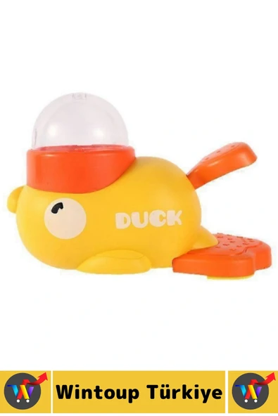 Pet İlgi Çekici Zihinsel Gelişim Yavaş Yeme Alışkanlığı İnteraktif Kedi Köpek Ödül Maması Oyuncağı - Resim 5