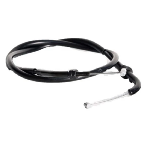 Yamaha FZ 6 S 04-09 Gaz Teli Çekme ürün görseli