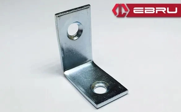 Masa Gönye 15x75x75 - 2mm - 100 Adet ürün görseli 1