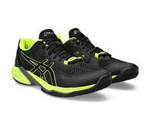 Asics Sky-Elite FF2 Erkek Voleybol Ayakkabısı - Resim 3