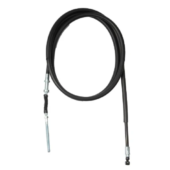 Suzuki Address 110 Arka Fren Teli ürün görseli