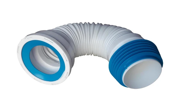 Körüklü Kada Conta 100 mm ürün görseli 1