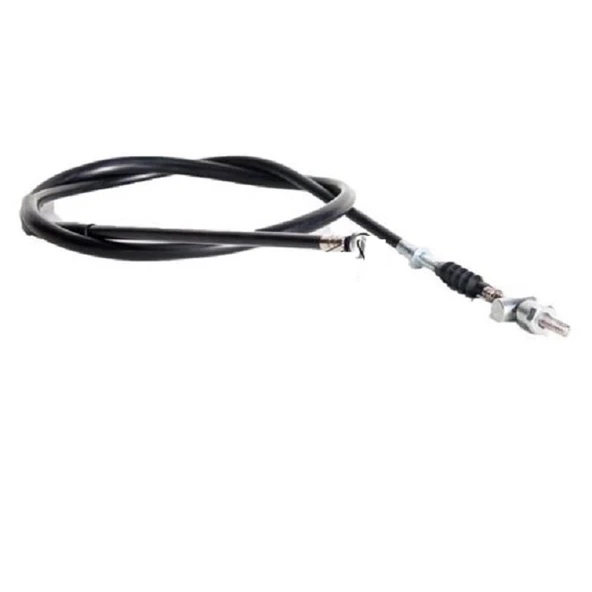 Zealsun/AGK/CG Serisi Ön Fren Teli ürün görseli