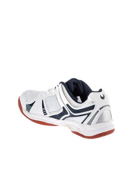 UhlSport 1201601 Berlin Voleybol Ayakkabısı - Resim 3